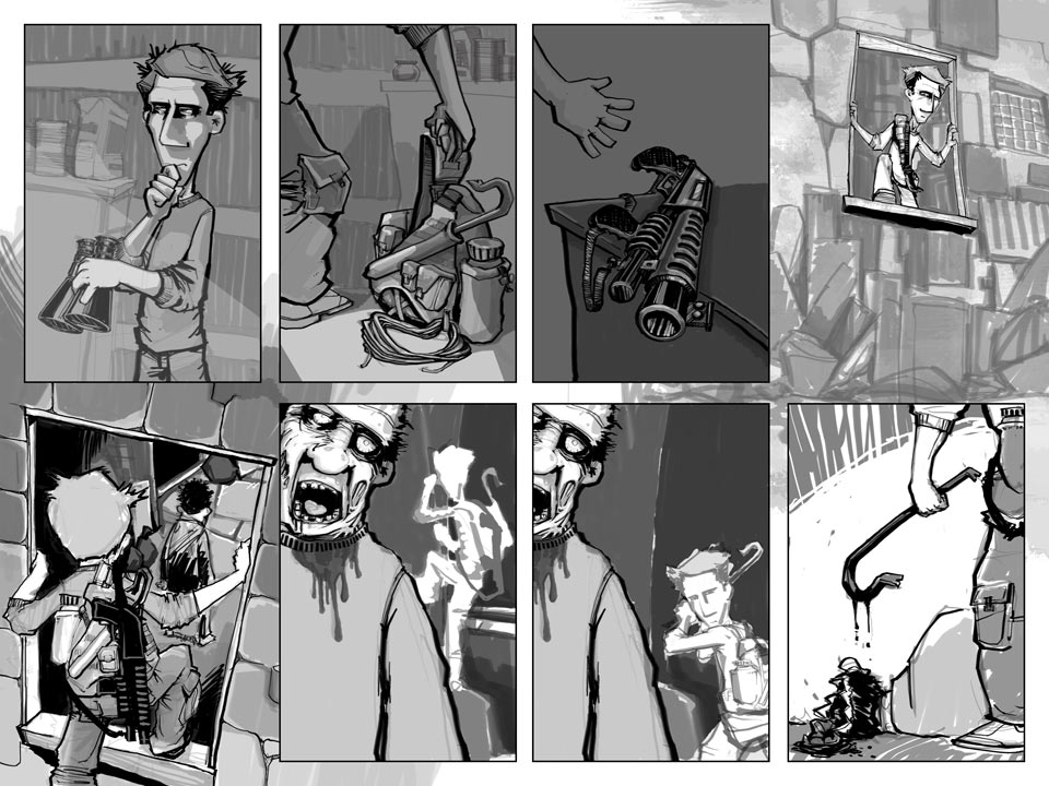 comic-2011-01-27-page4.jpg