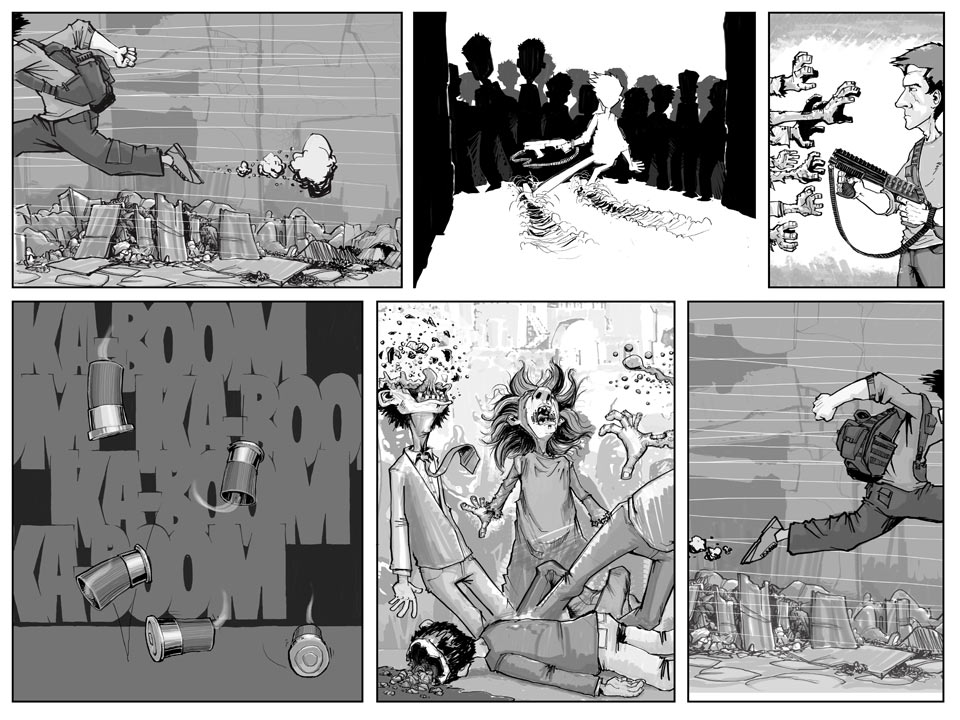 comic-2011-03-01-page7.jpg