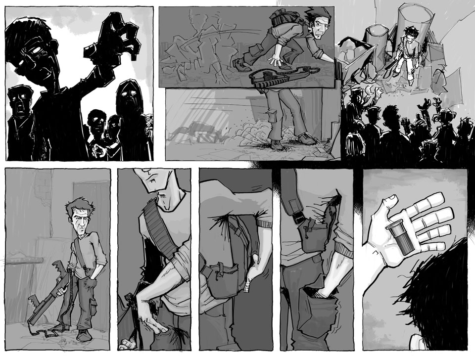 comic-2011-07-25-page13.jpg