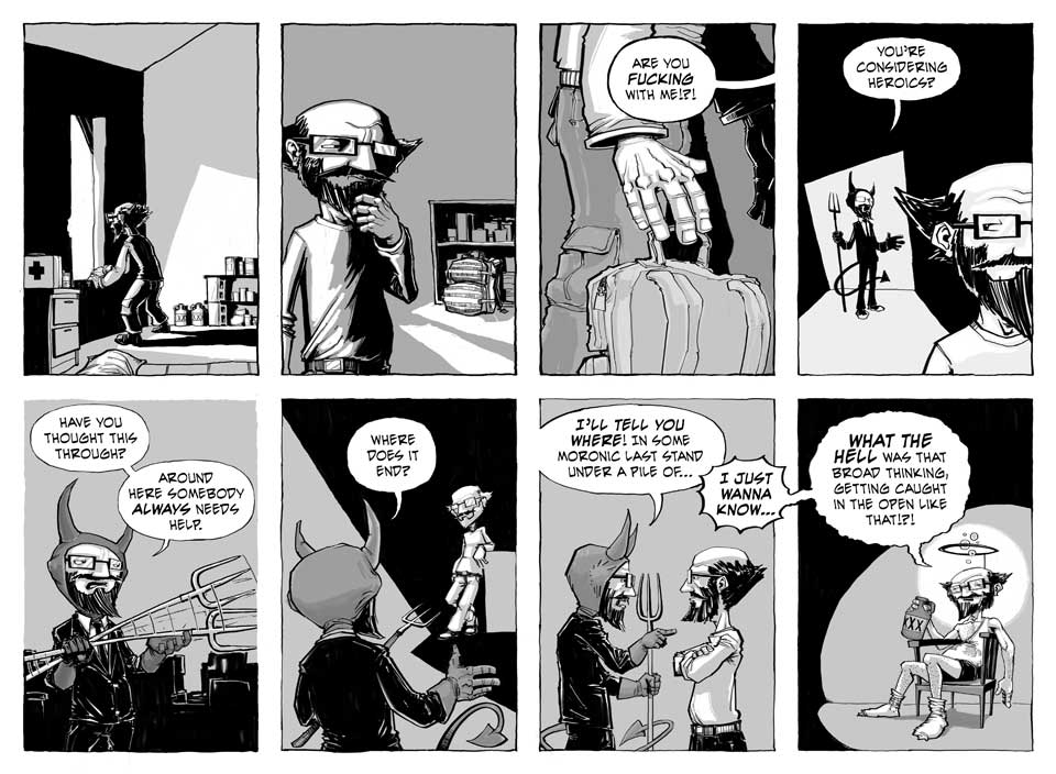 comic-2011-08-17-page17.jpg