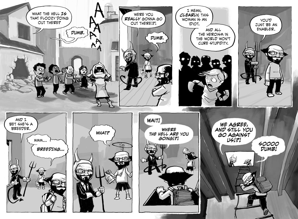 comic-2011-09-09-page17-dumb.jpg