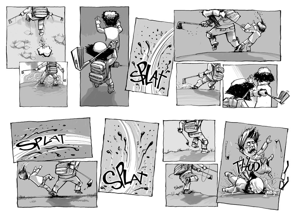 comic-2011-12-01-page20-run-and-swing.jpg