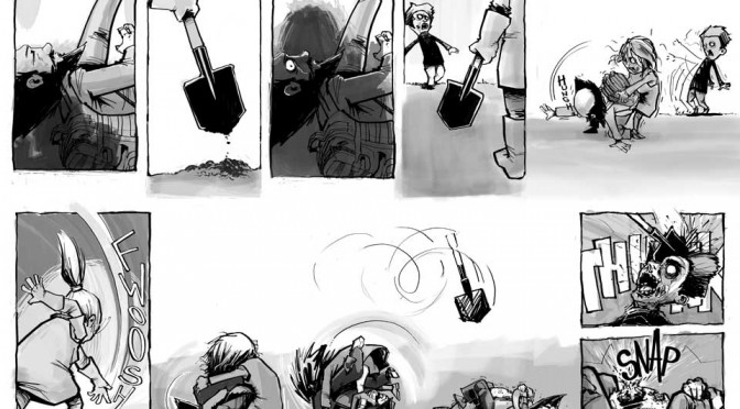 comic-2012-03-29-page22-kneebar.jpg