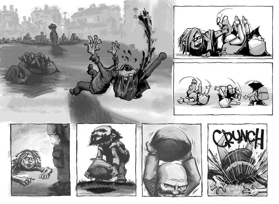 comic-2012-08-31-page23-zombiesmash.jpg